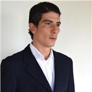 Abogado docente de derecho